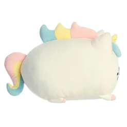 Aurora® - Tasty Peach® - 15" Unicorn Meowchi