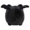 Aurora® - Tasty Peach® - 7" Vampire Bat Meowchi