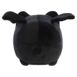 Aurora® - Tasty Peach® - 7" Vampire Bat Meowchi