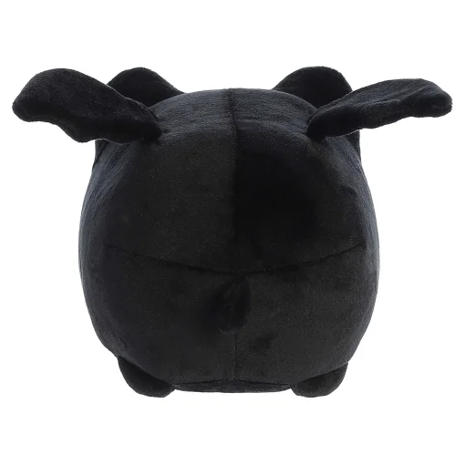 Aurora® - Tasty Peach® - 7" Vampire Bat Meowchi