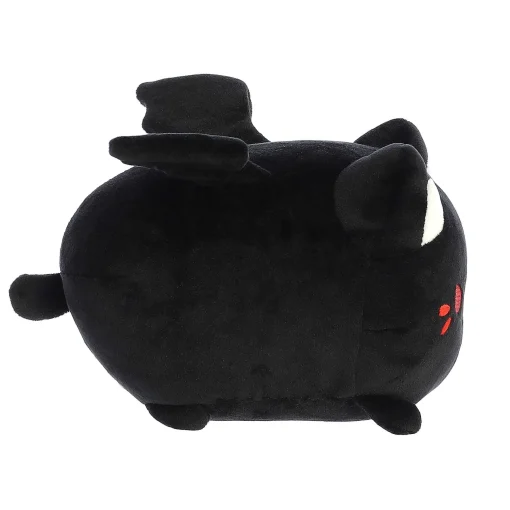 Aurora® - Tasty Peach® - 7" Vampire Bat Meowchi