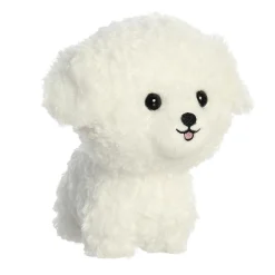Aurora® - Teddy Pets - 7