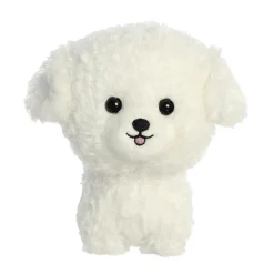 Aurora® - Teddy Pets - 7