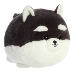 Aurora® - Teddy Pets - 10