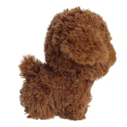 Aurora® - Teddy Pets - 7