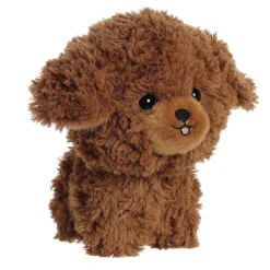 Aurora® - Teddy Pets - 7
