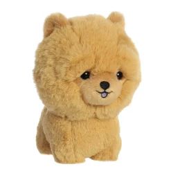 Aurora® - Teddy Pets - 7