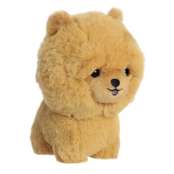 Aurora® - Teddy Pets - 7