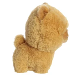 Aurora® - Teddy Pets - 7