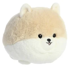 Aurora® - Teddy Pets - 10