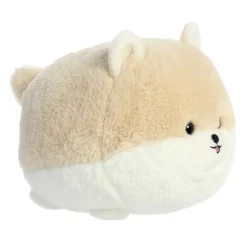 Aurora® - Teddy Pets - 10