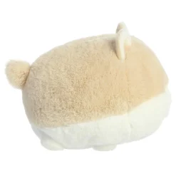 Aurora® - Teddy Pets - 10
