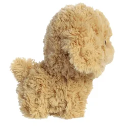 Aurora® - Teddy Pets - 7