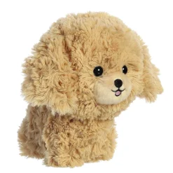Aurora® - Teddy Pets - 7
