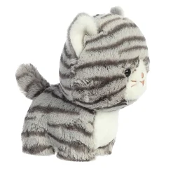 Aurora® - Teddy Pets - 7