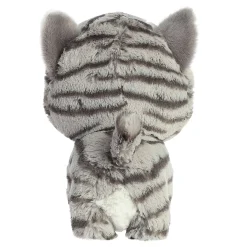 Aurora® - Teddy Pets - 7