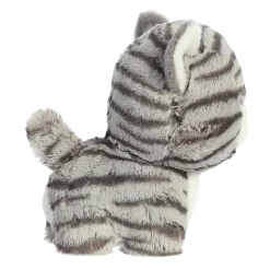 Aurora® - Teddy Pets - 7