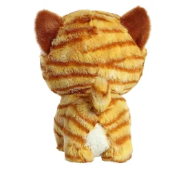 Aurora® - Teddy Pets - 7
