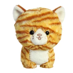 Aurora® - Teddy Pets - 7