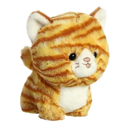 Aurora® - Teddy Pets - 7