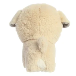 Aurora® - Teddy Pets - 7