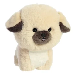 Aurora® - Teddy Pets - 7