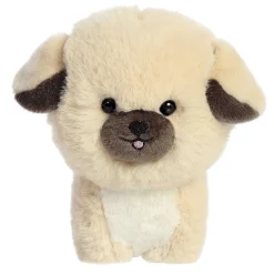 Aurora® - Teddy Pets - 7