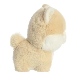 Aurora® - Teddy Pets - 7