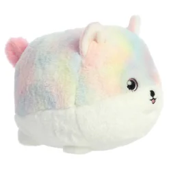 Aurora® - Teddy Pets - 10