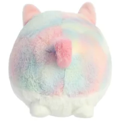 Aurora® - Teddy Pets - 10