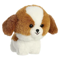 Aurora® - Teddy Pets - 7