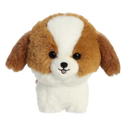 Aurora® - Teddy Pets - 7