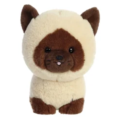 Aurora® - Teddy Pets - 7