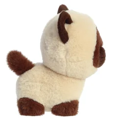 Aurora® - Teddy Pets - 7