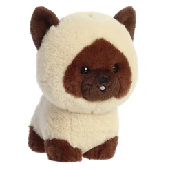 Aurora® - Teddy Pets - 7