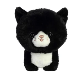 Aurora® - Teddy Pets - 7