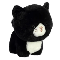 Aurora® - Teddy Pets - 7