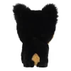 Aurora® - Teddy Pets - 7" Yorkie