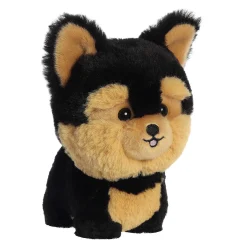 Aurora® - Teddy Pets - 7