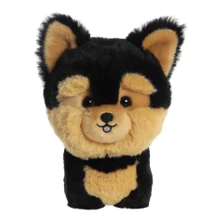 Aurora® - Teddy Pets - 7