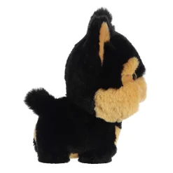 Aurora® - Teddy Pets - 7