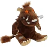 Aurora® - The Gruffalo® - 9" Gruffalo