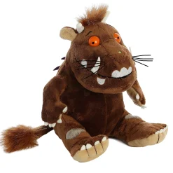 Aurora® - The Gruffalo® - 9" Gruffalo