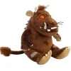 Aurora® - The Gruffalo® - 16" Gruffalo