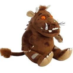Aurora® - The Gruffalo® - 16" Gruffalo