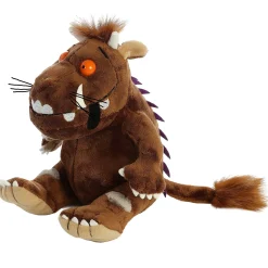 Aurora® - The Gruffalo® - 9" Gruffalo