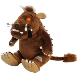 Aurora® - The Gruffalo® - 16" Gruffalo