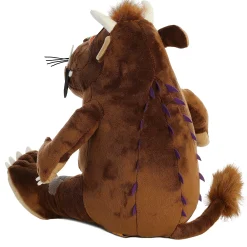 Aurora® - The Gruffalo® - 16
