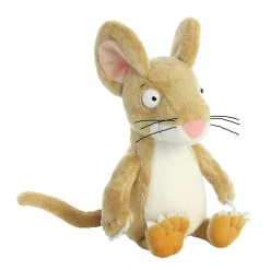 Aurora® - The Gruffalo® - 9" Mouse