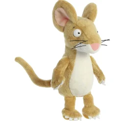 Aurora® - The Gruffalo® - 9" Mouse